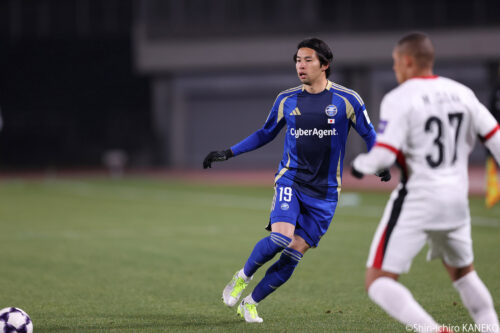 2026.02.17_47_kaneko