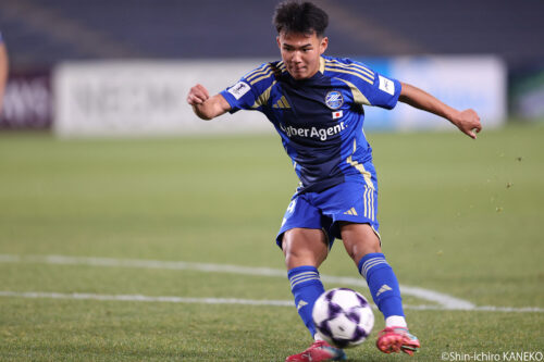 2026.02.17_48_kaneko