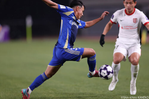 2026.02.17_49_kaneko