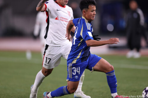 2026.02.17_50_kaneko