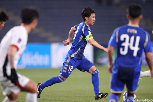 2026.02.17_51_kaneko