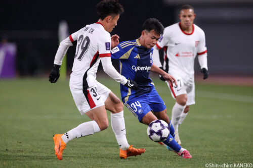 2026.02.17_52_kaneko