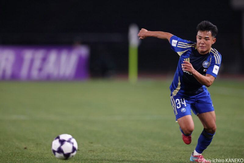 2026.02.17_53_kaneko