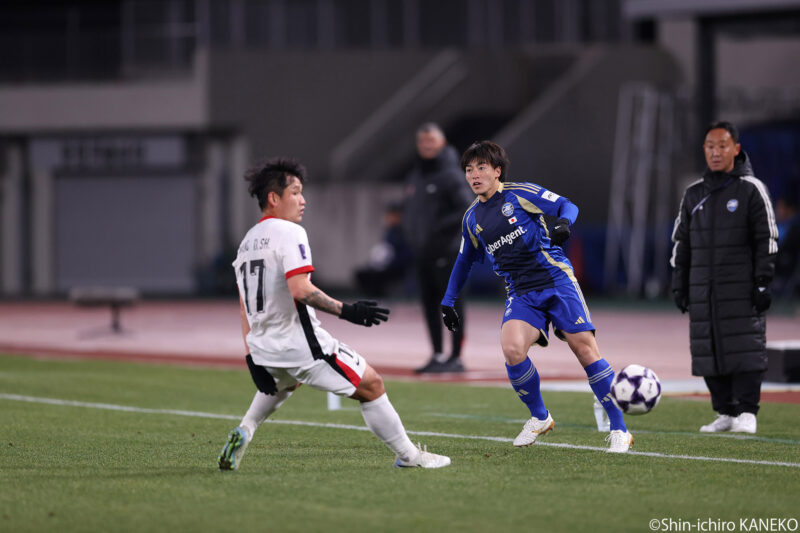 2026.02.17_54_kaneko