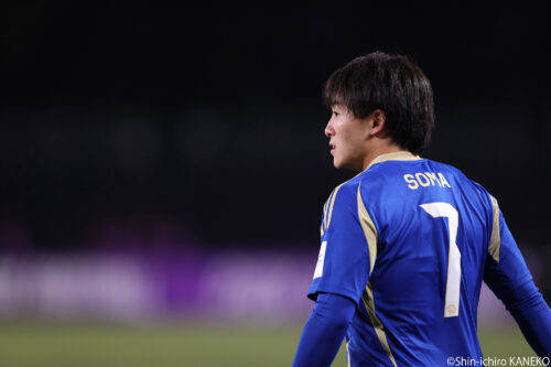 2026.02.17_55_kaneko