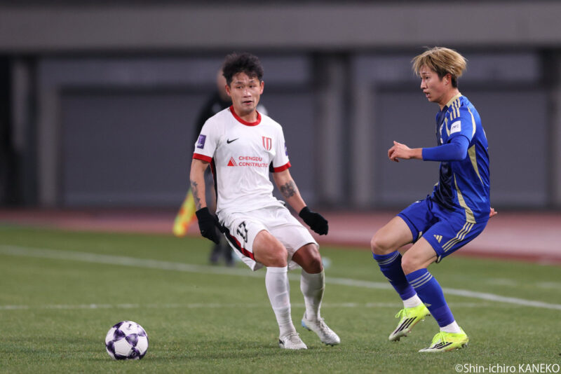 2026.02.17_56_kaneko