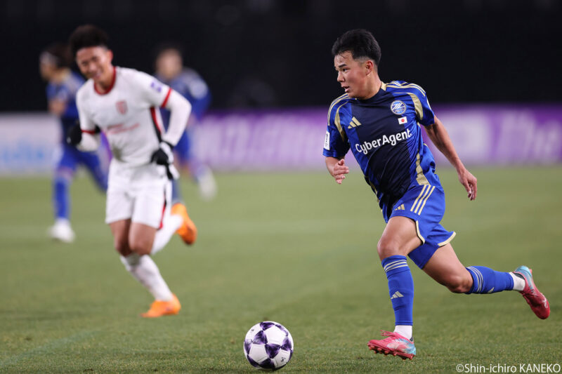 2026.02.17_57_kaneko