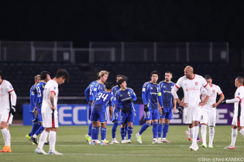 2026.02.17_58_kaneko