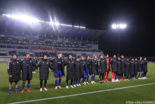 2026.02.17_59_kaneko