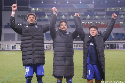 2026.02.17_60_kaneko