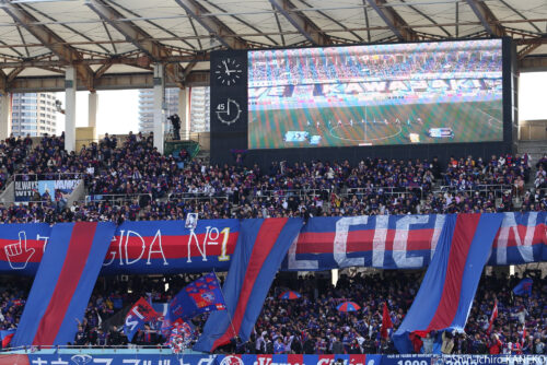 2026.02.21_01_kaneko