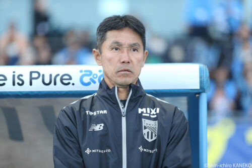 2026.02.21_02_kaneko