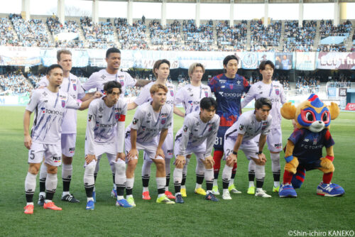 2026.02.21_03_kaneko