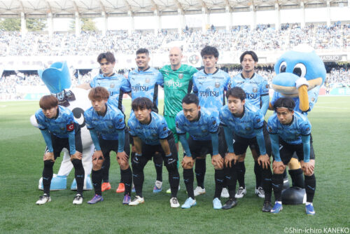 2026.02.21_04_kaneko