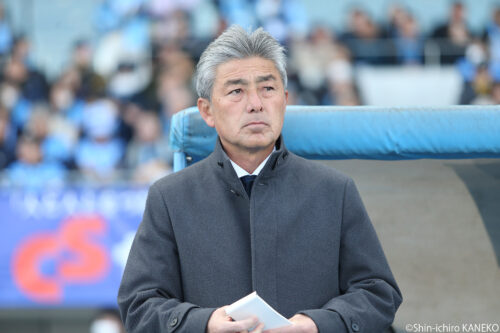 2026.02.21_05_kaneko