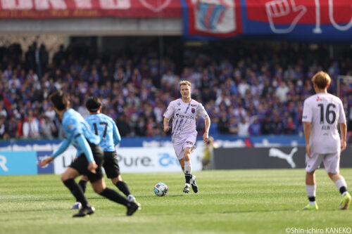 2026.02.21_07_kaneko