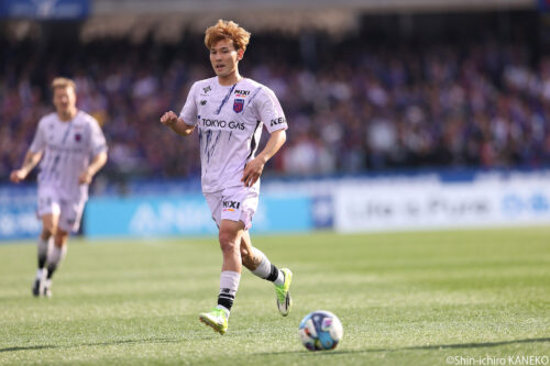 2026.02.21_08_kaneko