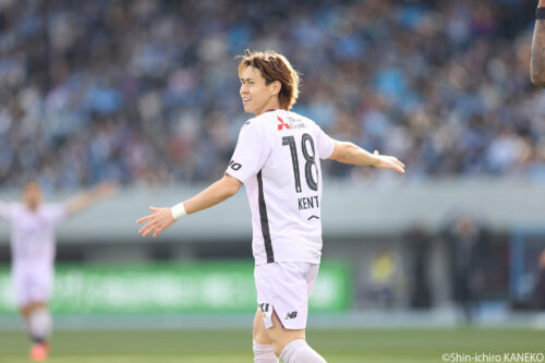 2026.02.21_09_kaneko