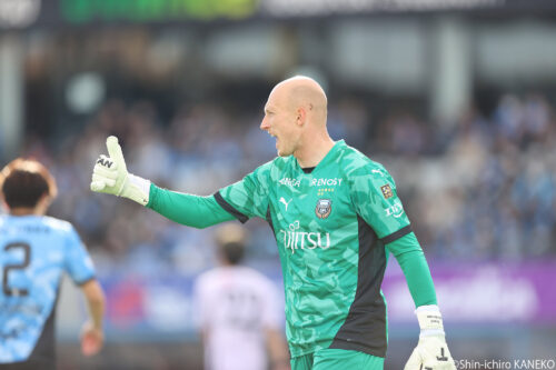 2026.02.21_12_kaneko