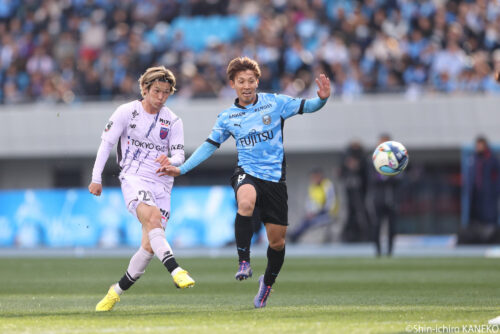 2026.02.21_13_kaneko