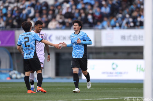 2026.02.21_14_kaneko