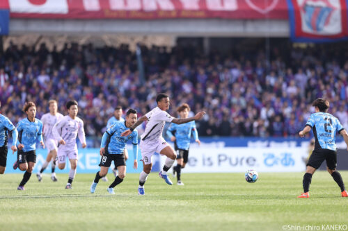 2026.02.21_15_kaneko