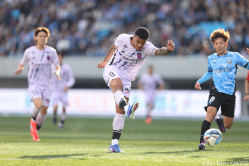 2026.02.21_16_kaneko