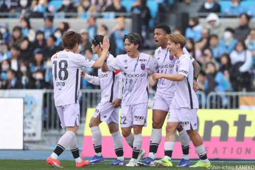 2026.02.21_17_kaneko