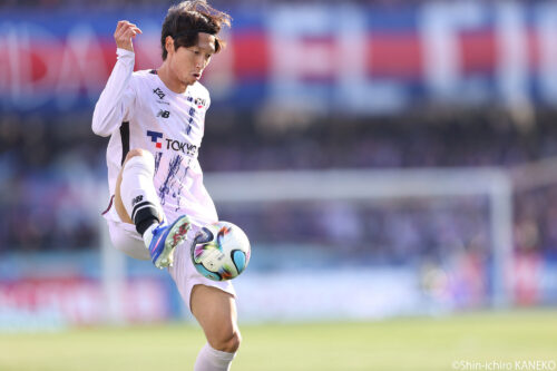 2026.02.21_18_kaneko