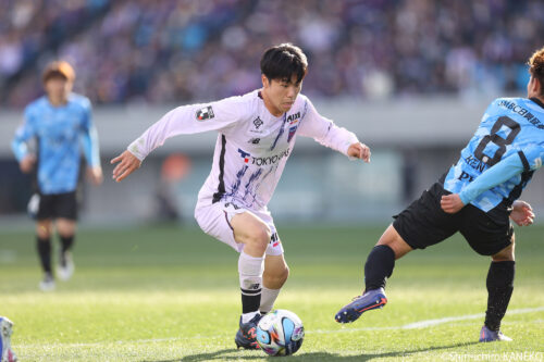 2026.02.21_19_kaneko