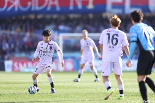 2026.02.21_21_kaneko