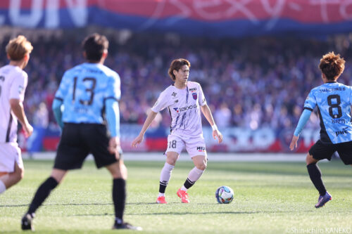 2026.02.21_22_kaneko