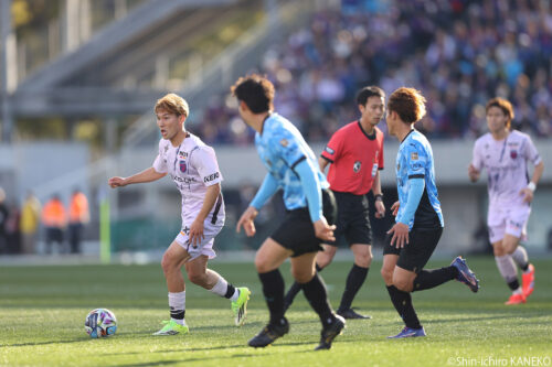 2026.02.21_23_kaneko