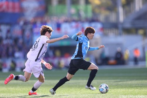 2026.02.21_24_kaneko