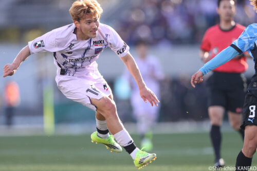 2026.02.21_25_kaneko