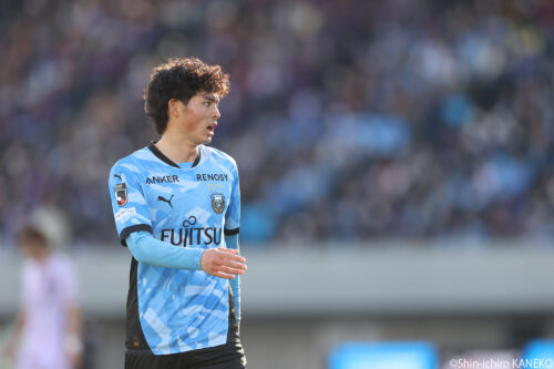 2026.02.21_26_kaneko