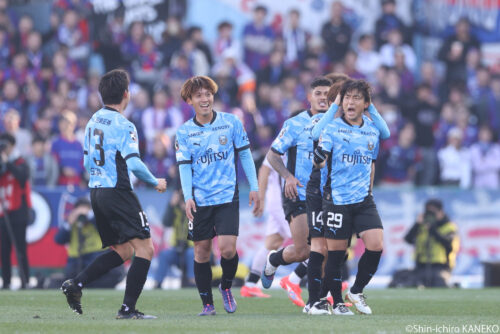 2026.02.21_27_kaneko