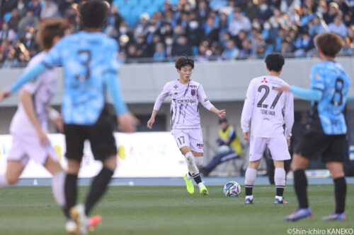 2026.02.21_28_kaneko