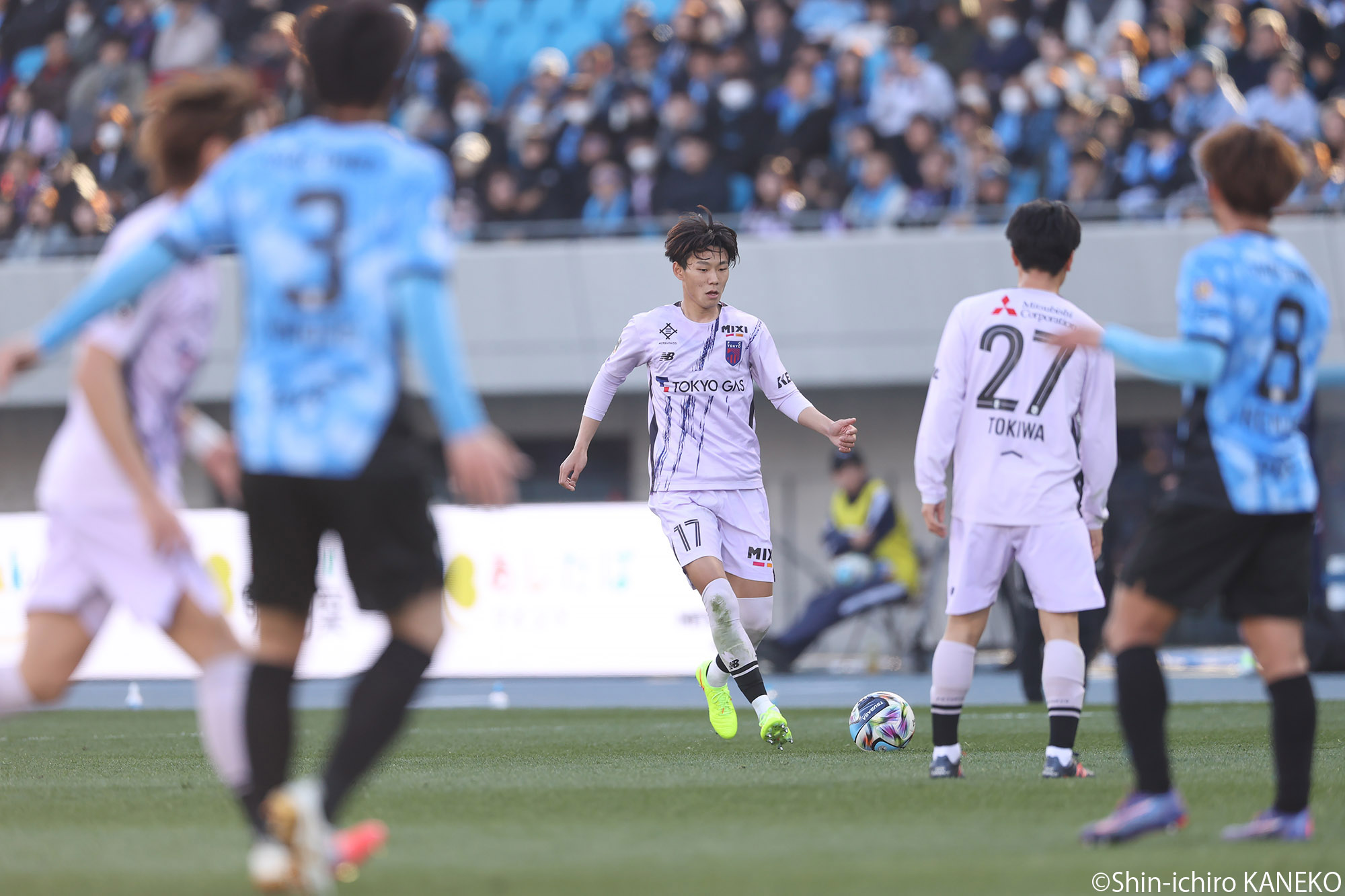 2026.02.21_28_kaneko