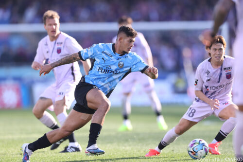 2026.02.21_29_kaneko