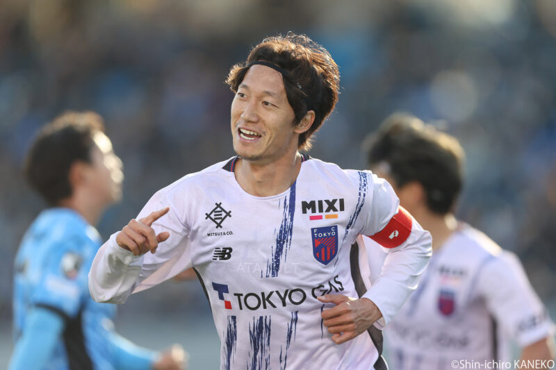 2026.02.21_30_kaneko