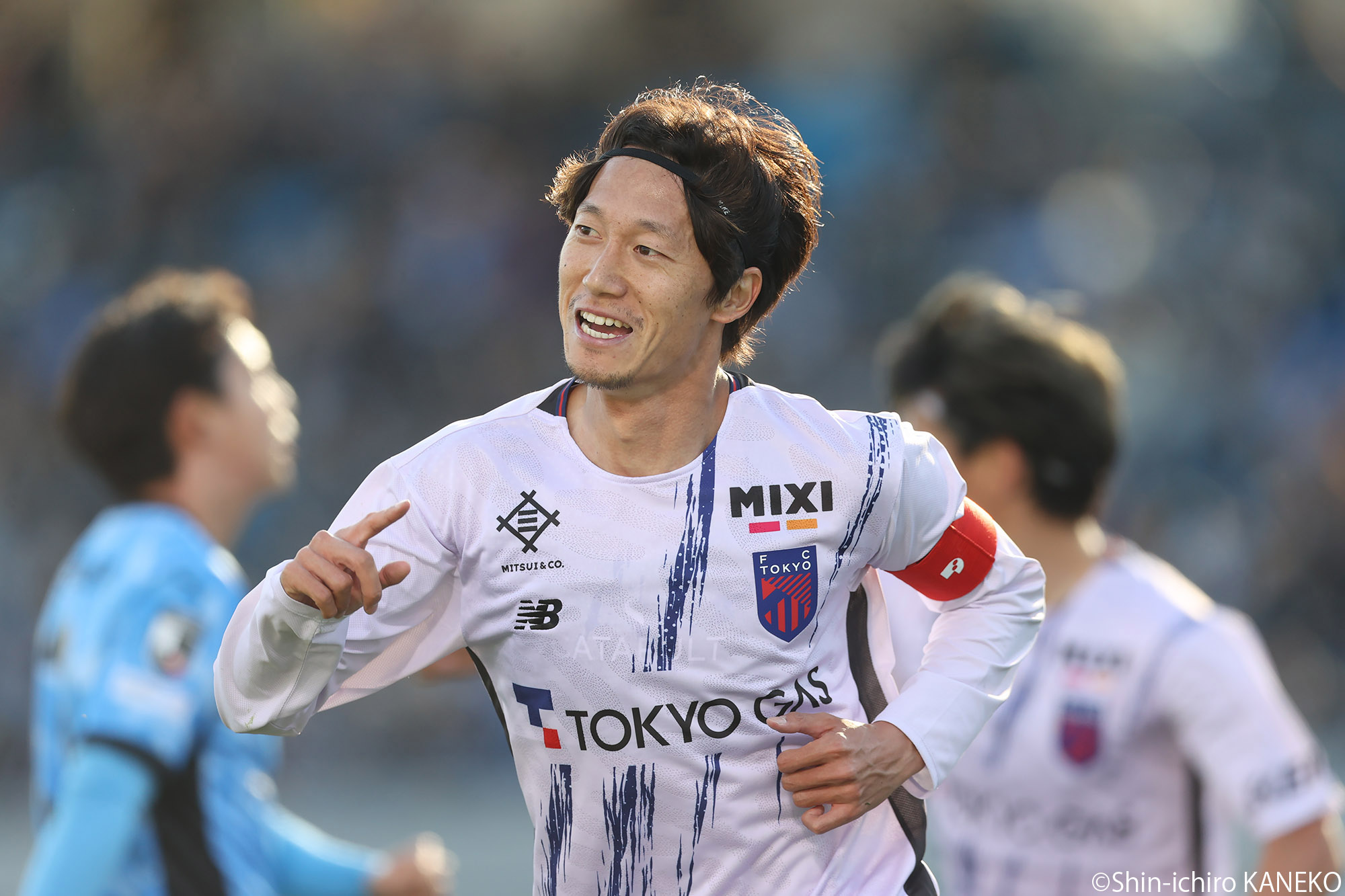 2026.02.21_30_kaneko