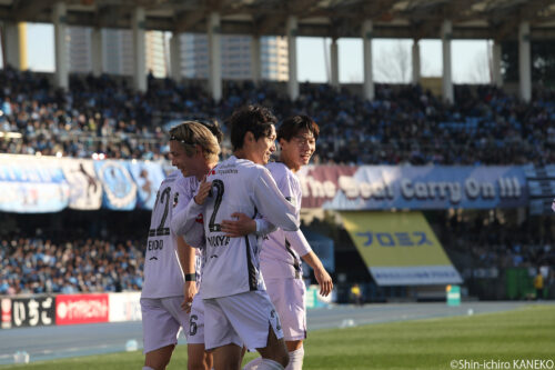 2026.02.21_31_kaneko