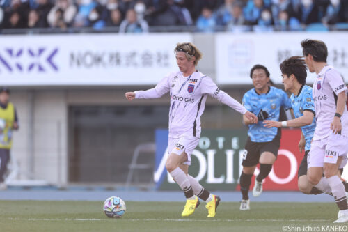 2026.02.21_32_kaneko