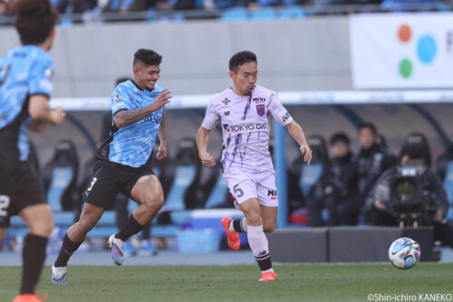 2026.02.21_33_kaneko