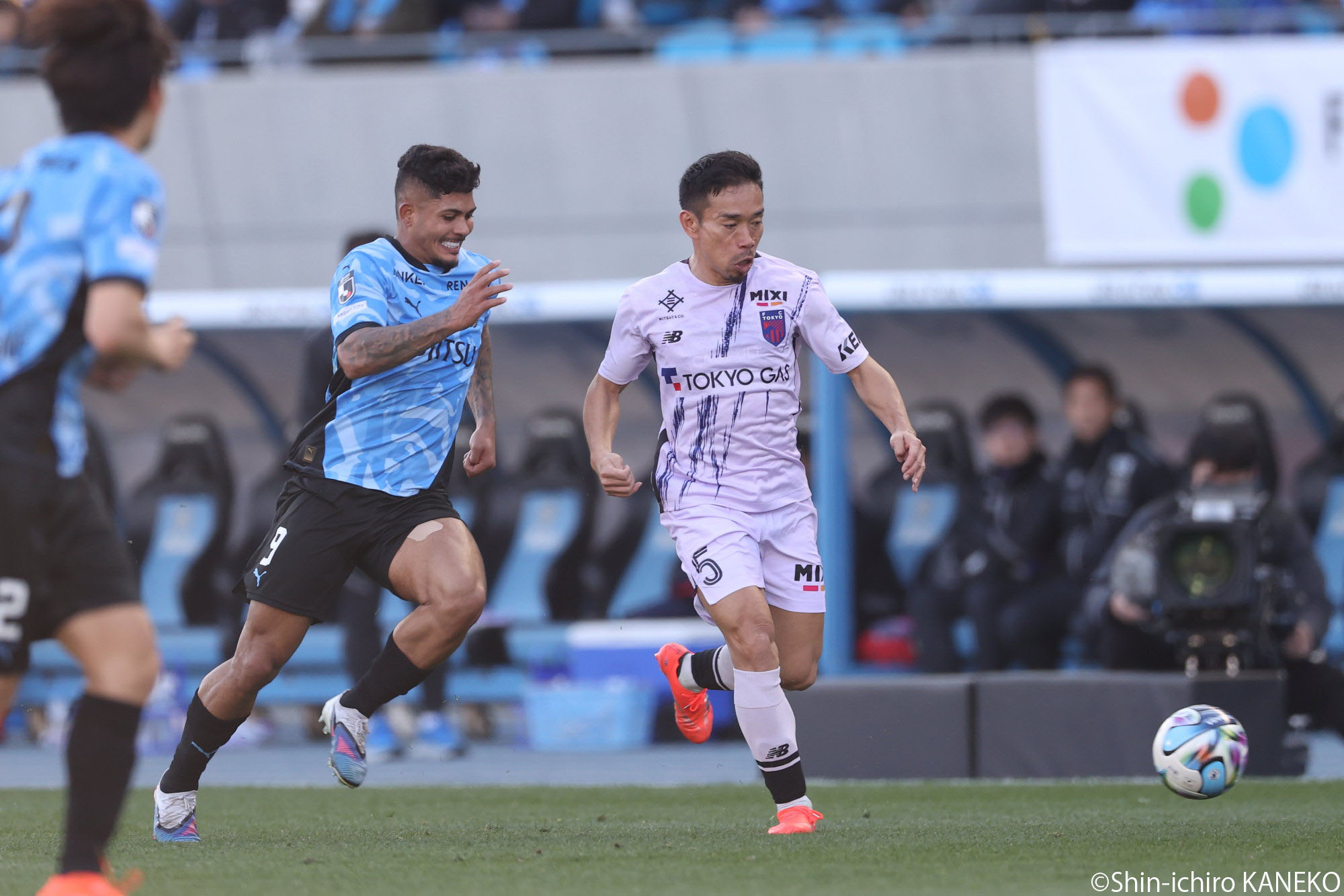 2026.02.21_33_kaneko