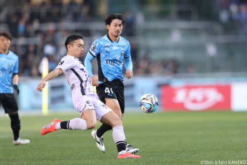 2026.02.21_34_kaneko