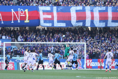 2026.02.21_35_kaneko