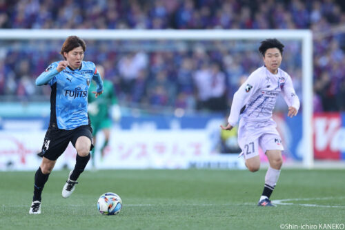 2026.02.21_36_kaneko