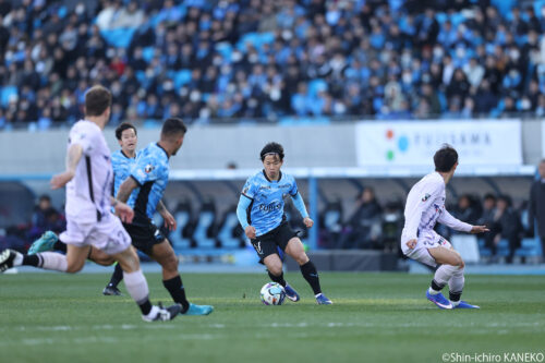 2026.02.21_37_kaneko